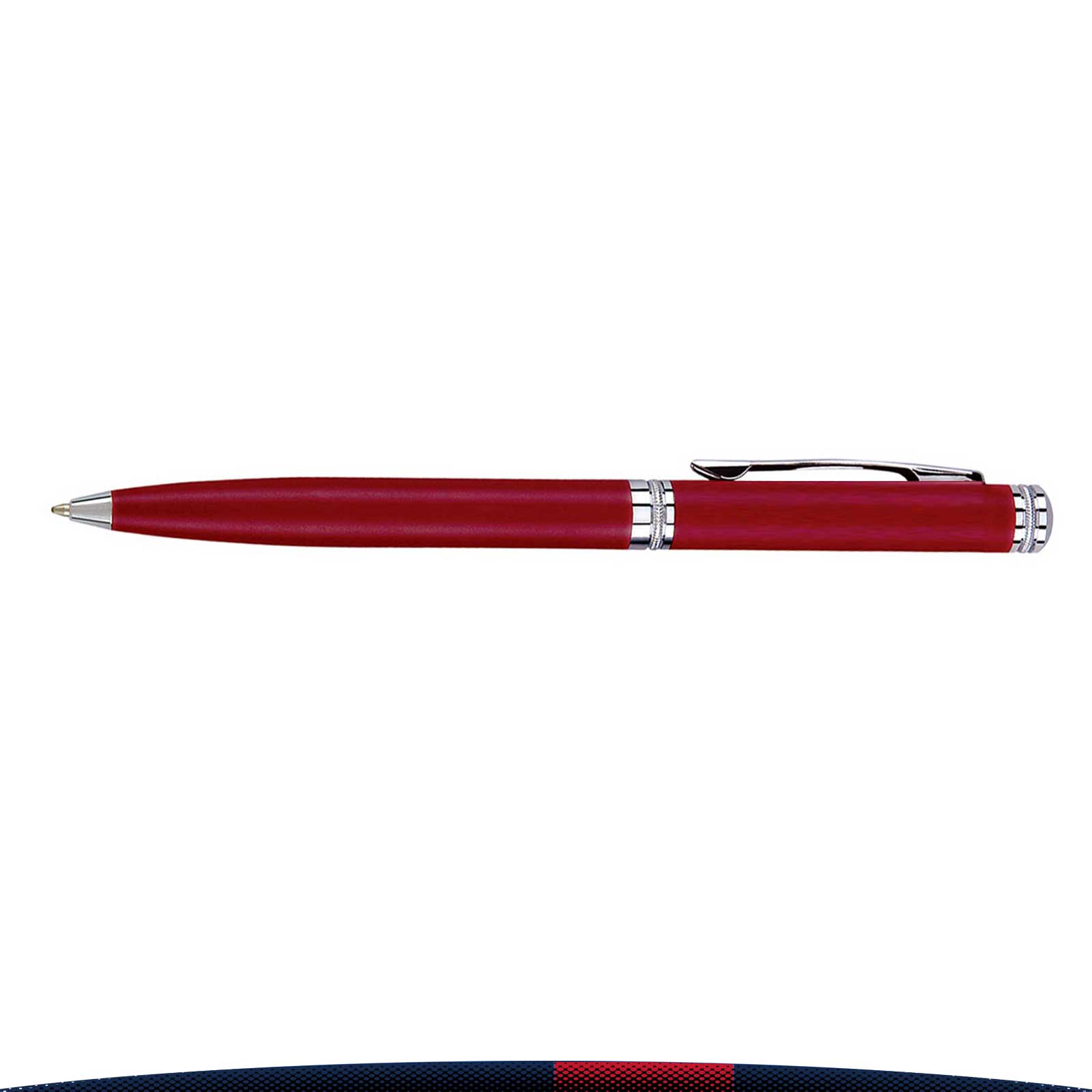Shira Metal Pen 9