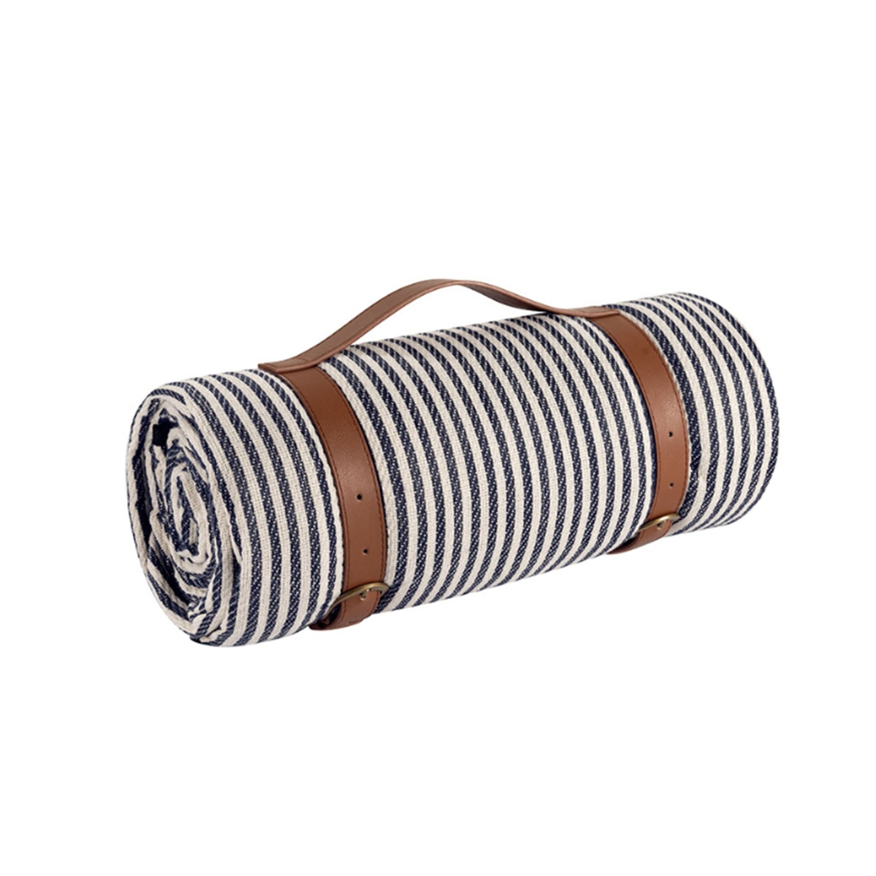 Picnic Mat 2