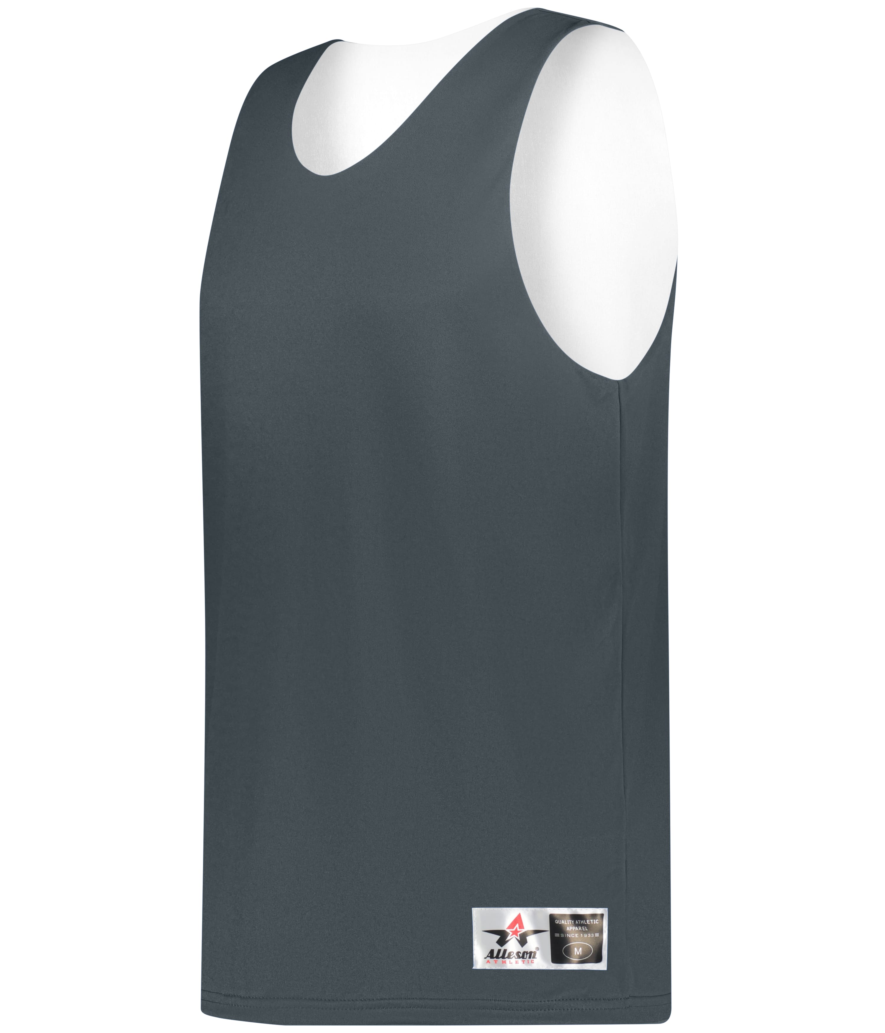 YOUTH MICROFIBER REVERSIBLE 8