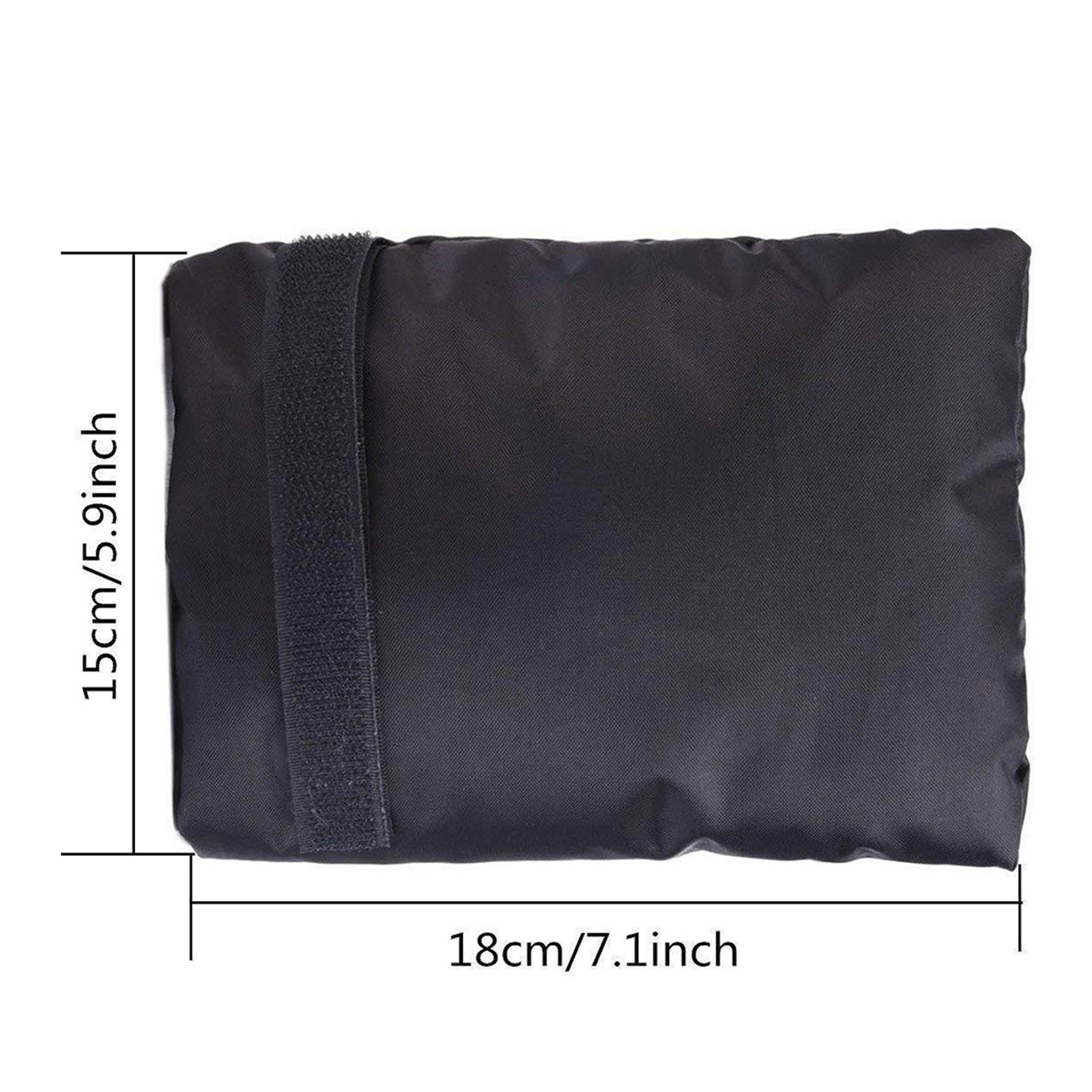 Universal Outdoor Faucet Covers Protector 6