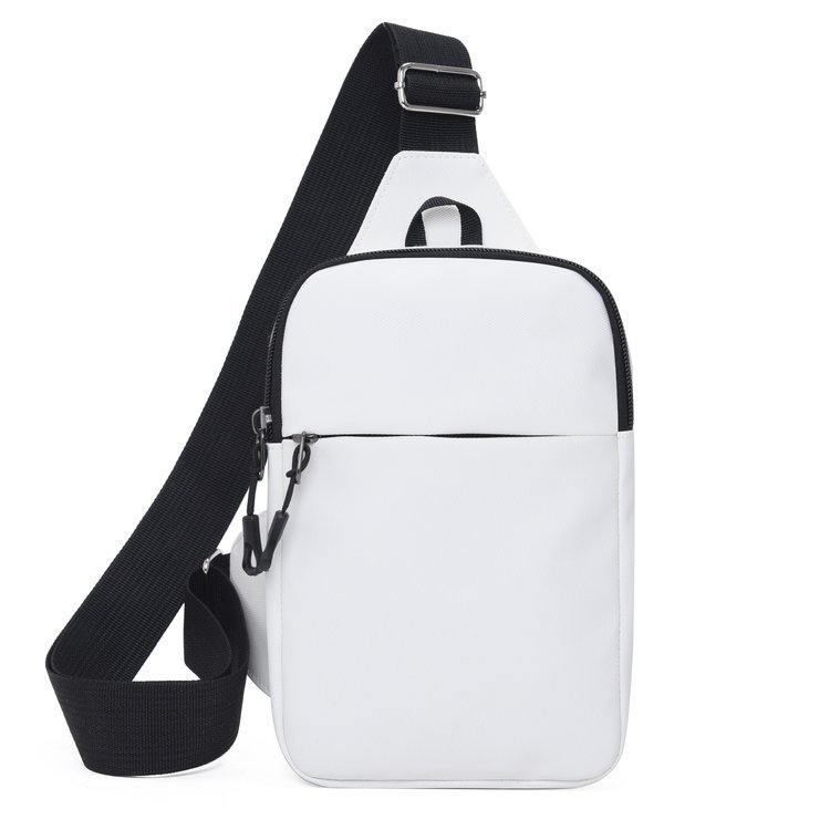 Outdoor Light Multi-Function Waist Pack 5