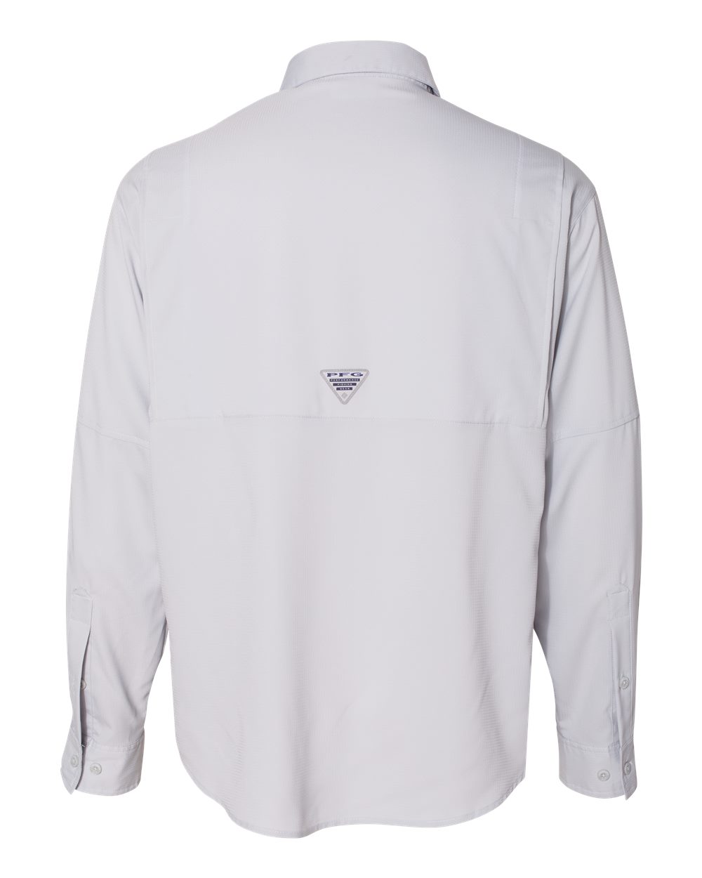 Men's PFG Tamiami™ II Shirt - 212467 16