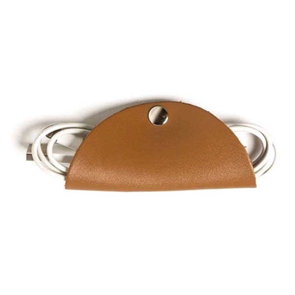 Tech Taco Cord Organizer 4