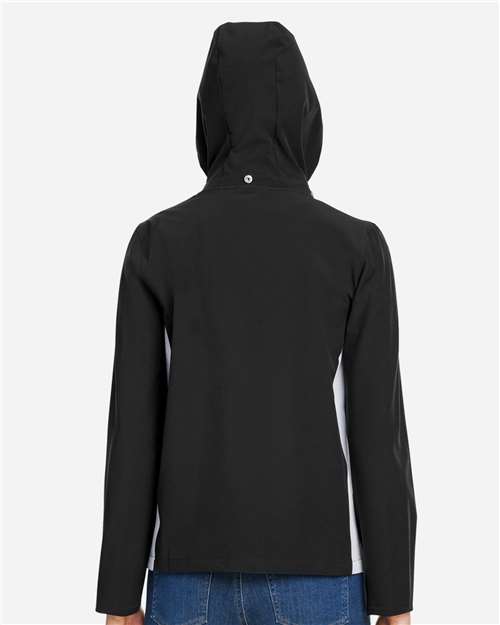 Women's Rival Stretch Jacket - 1389661 22