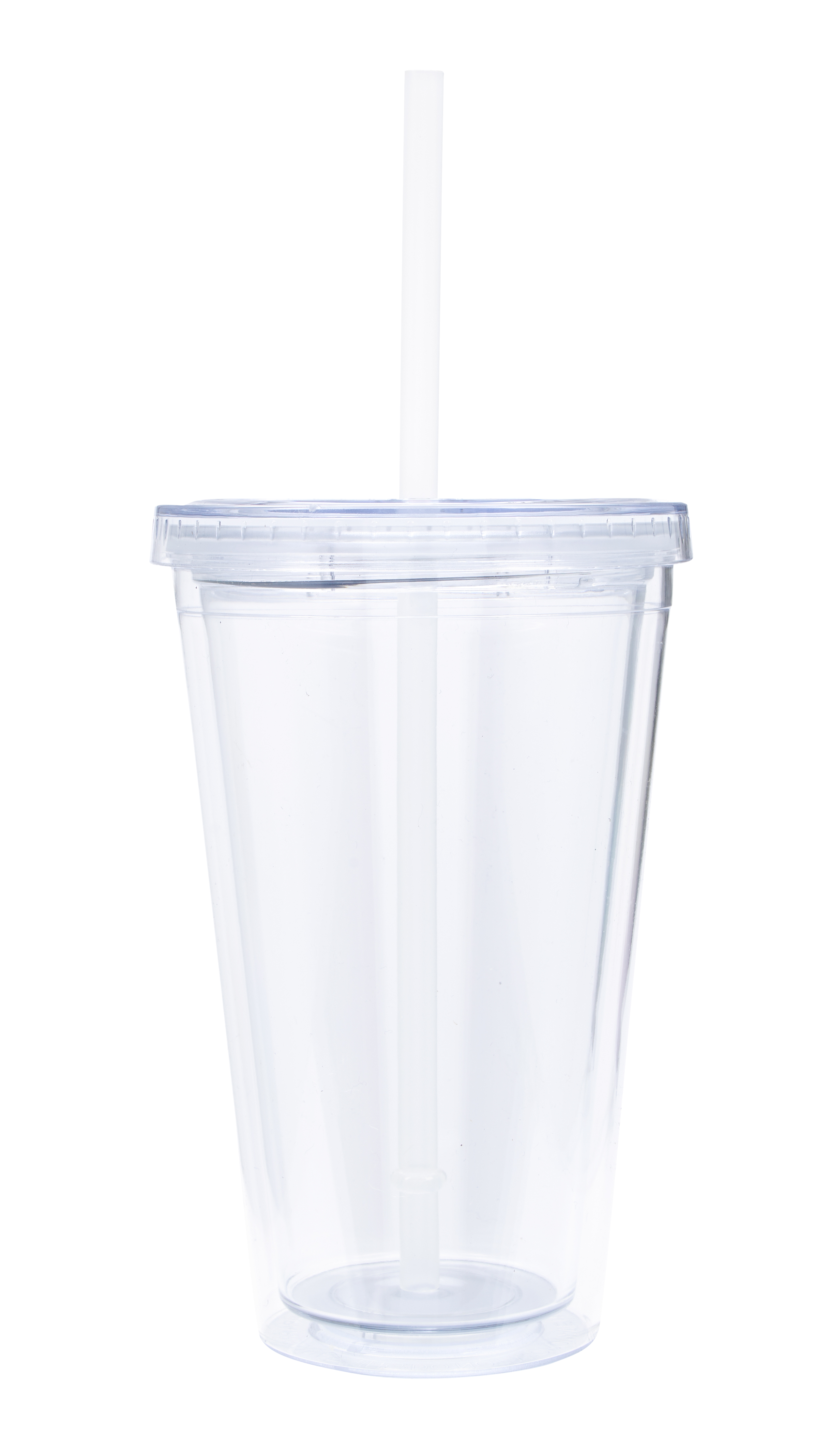 Freedom Tumbler oz