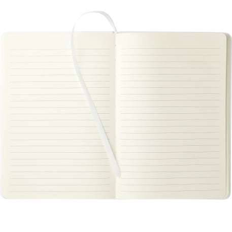 FSC® Mix 6" x 8" Moda Notebook 42