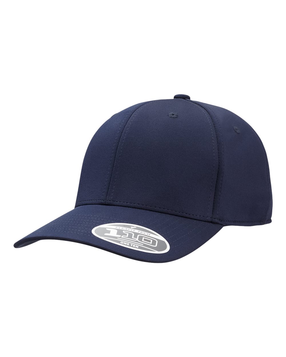 Grylbl 110 Cap - 24568 9