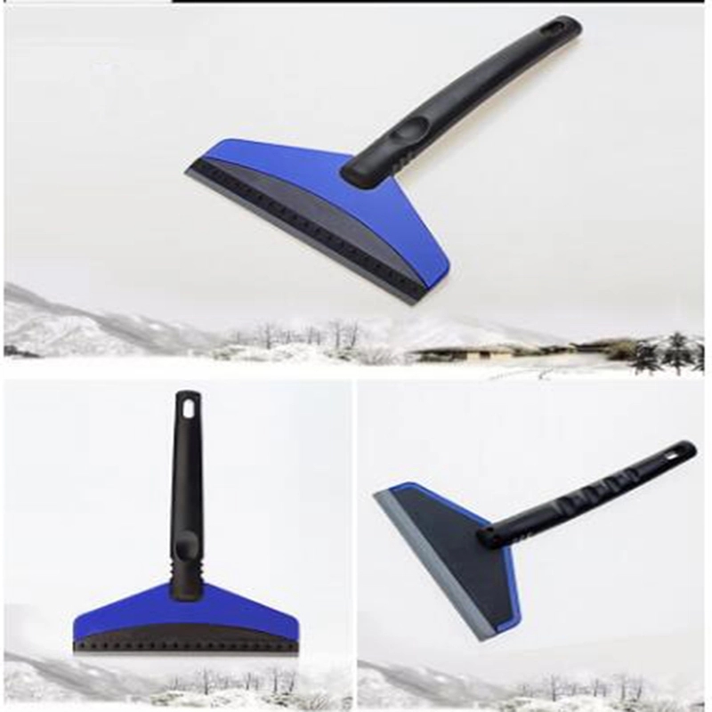 Portable Car Shovel 3