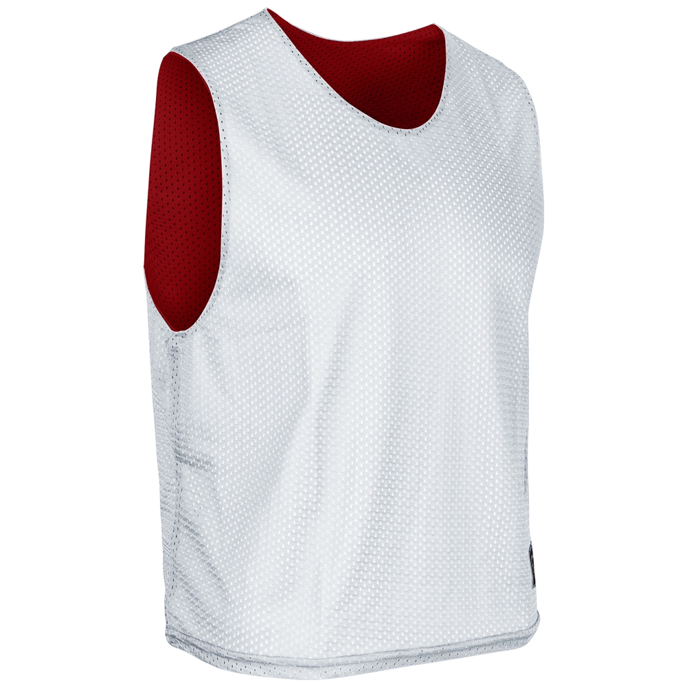 Stick Reversable Lacrosse Jersey 28