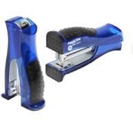 Stand Up Stapler 2