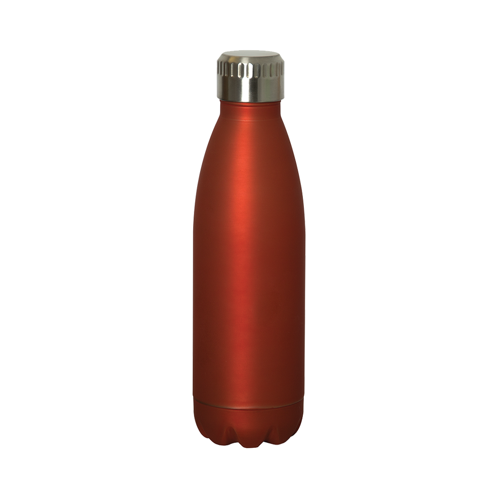 Single Rockit 700 Ml. (23.5 Fl. Oz.) Bottle - Standard 4