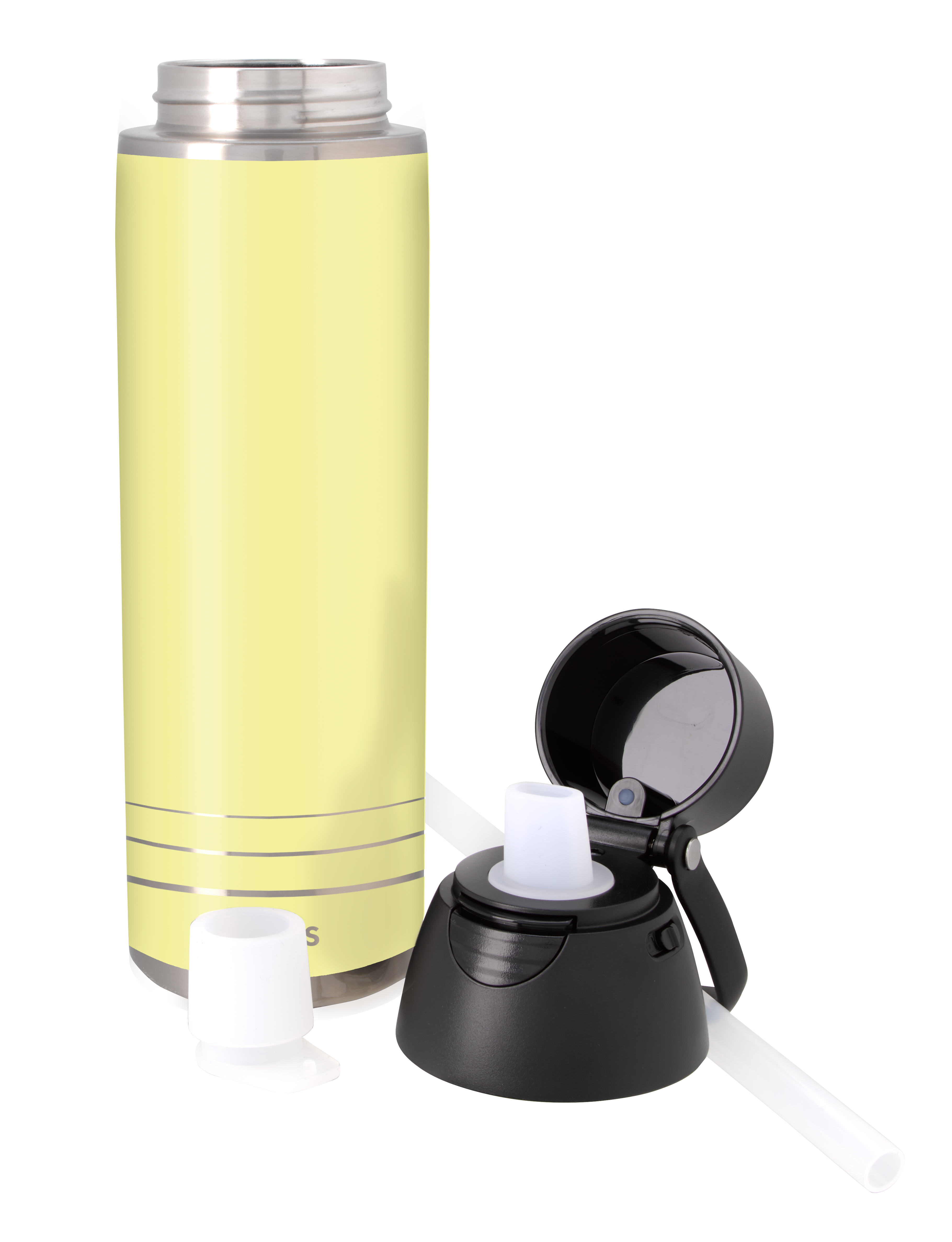 Tervis® Stainless Steel Venture™ Bottle - 26 oz. 90