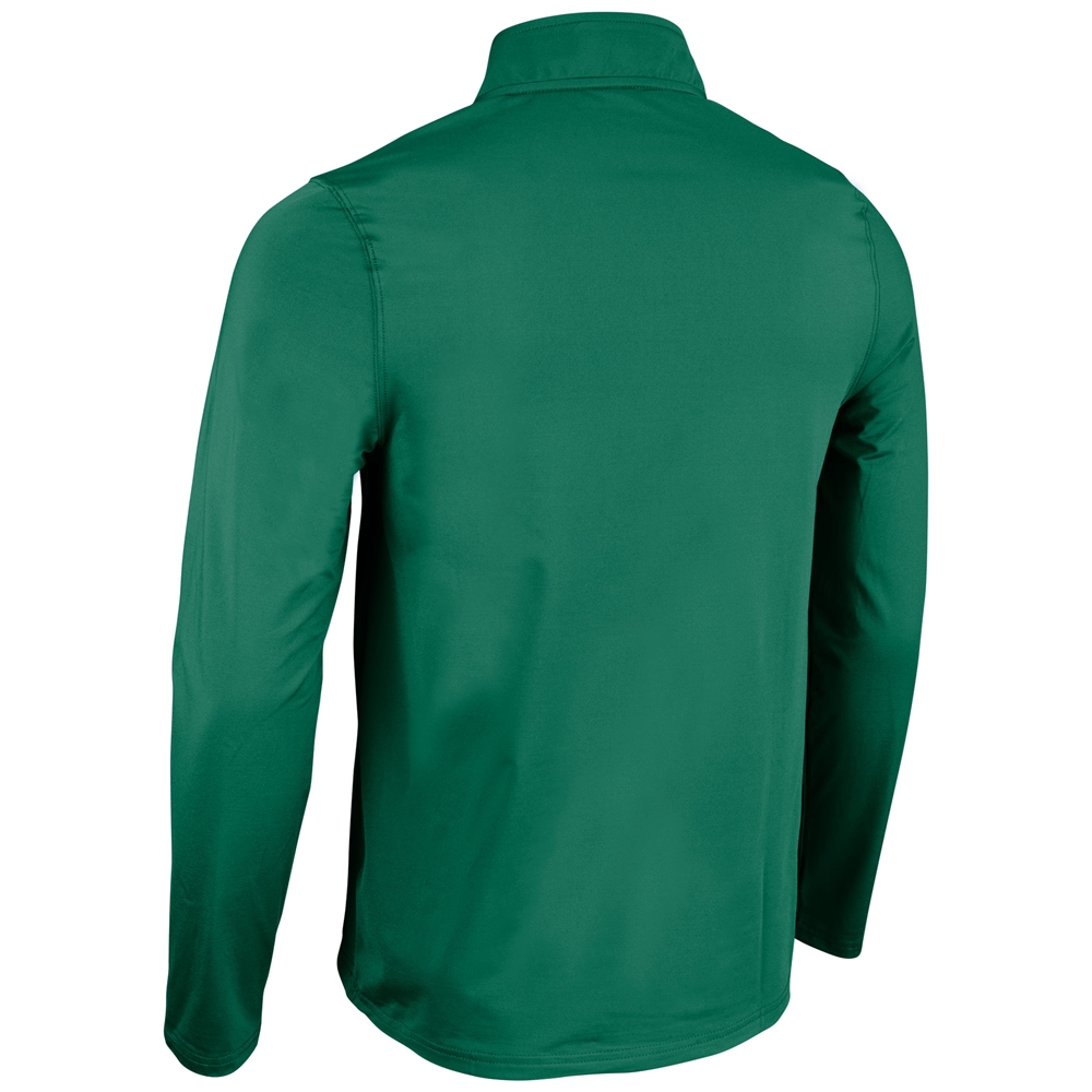 Performance 1/4 Zip 1