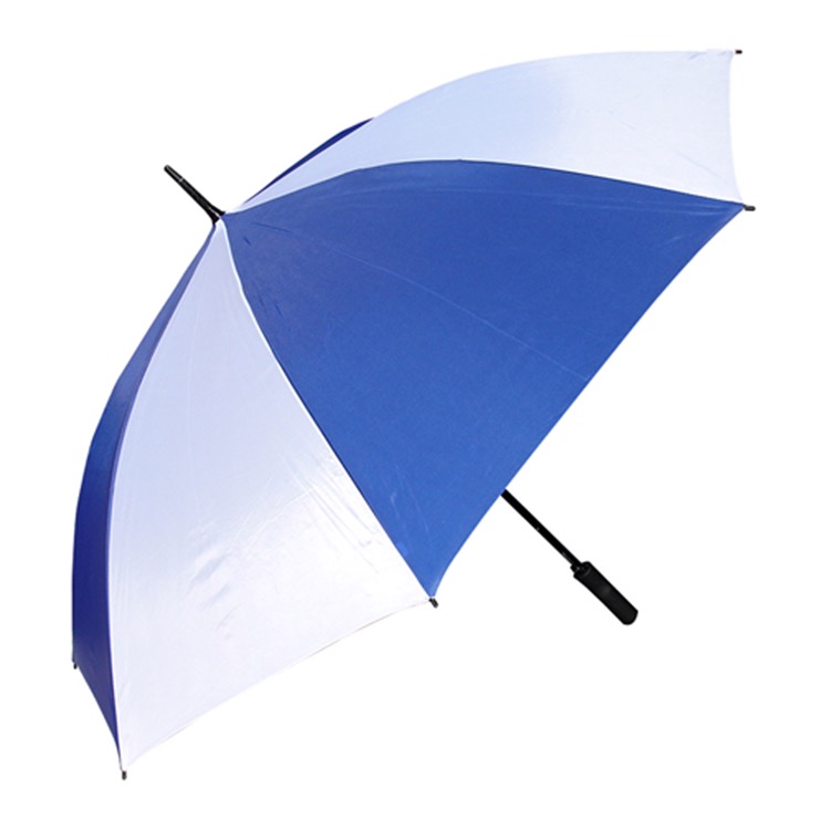 Sands Umbrella 1