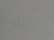 Frost Grey