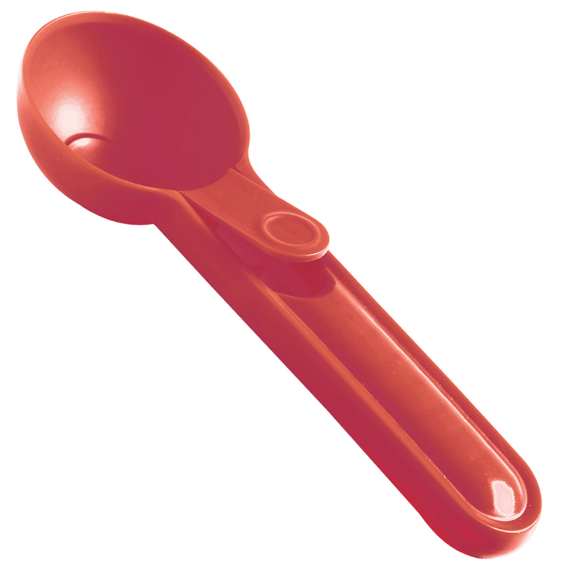 Ice Cream Scoop-It 9