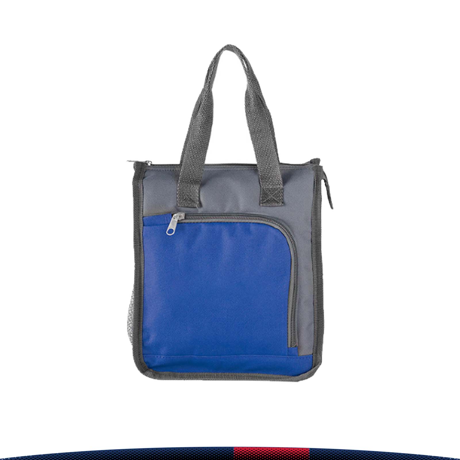 Sero Lunch Bag 7