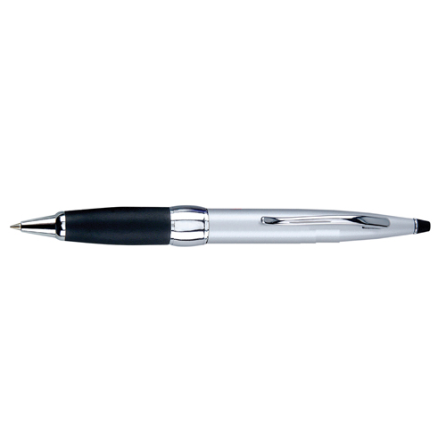 Helios-II Metal Pen, Ballpoint pen 6