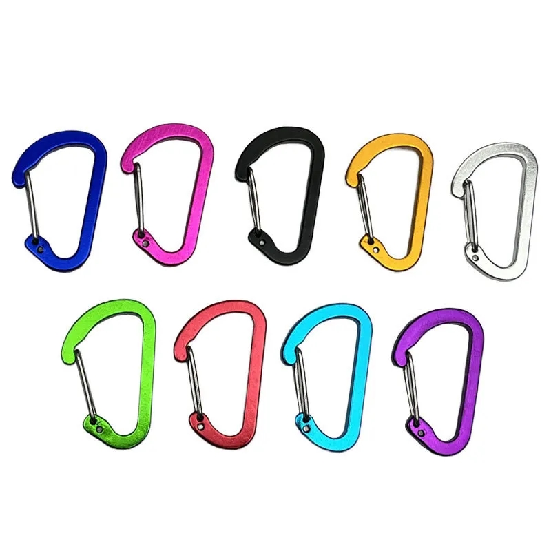 Hands Free Dog Poop Bag Carrier 5