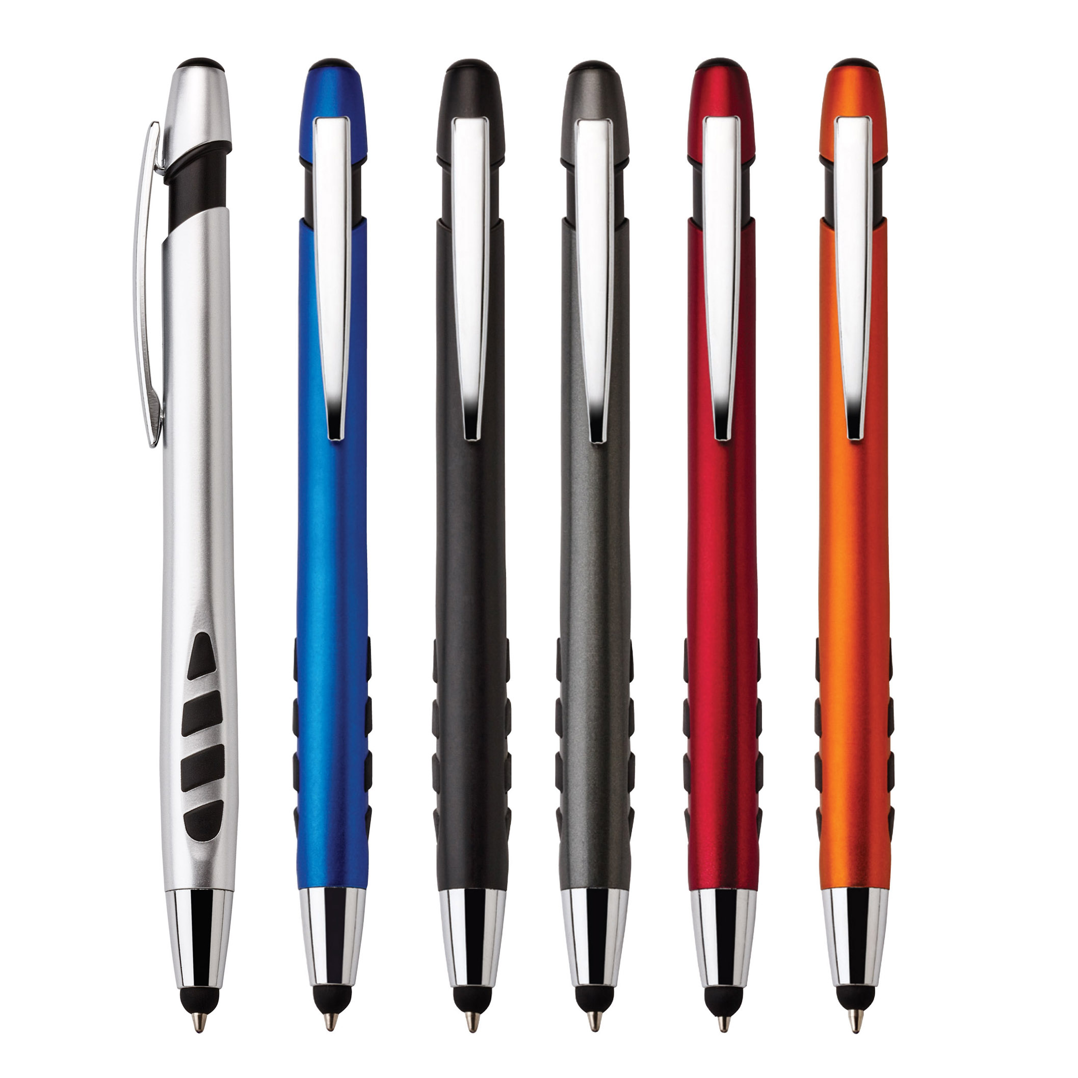 Veneno pen/stylus
