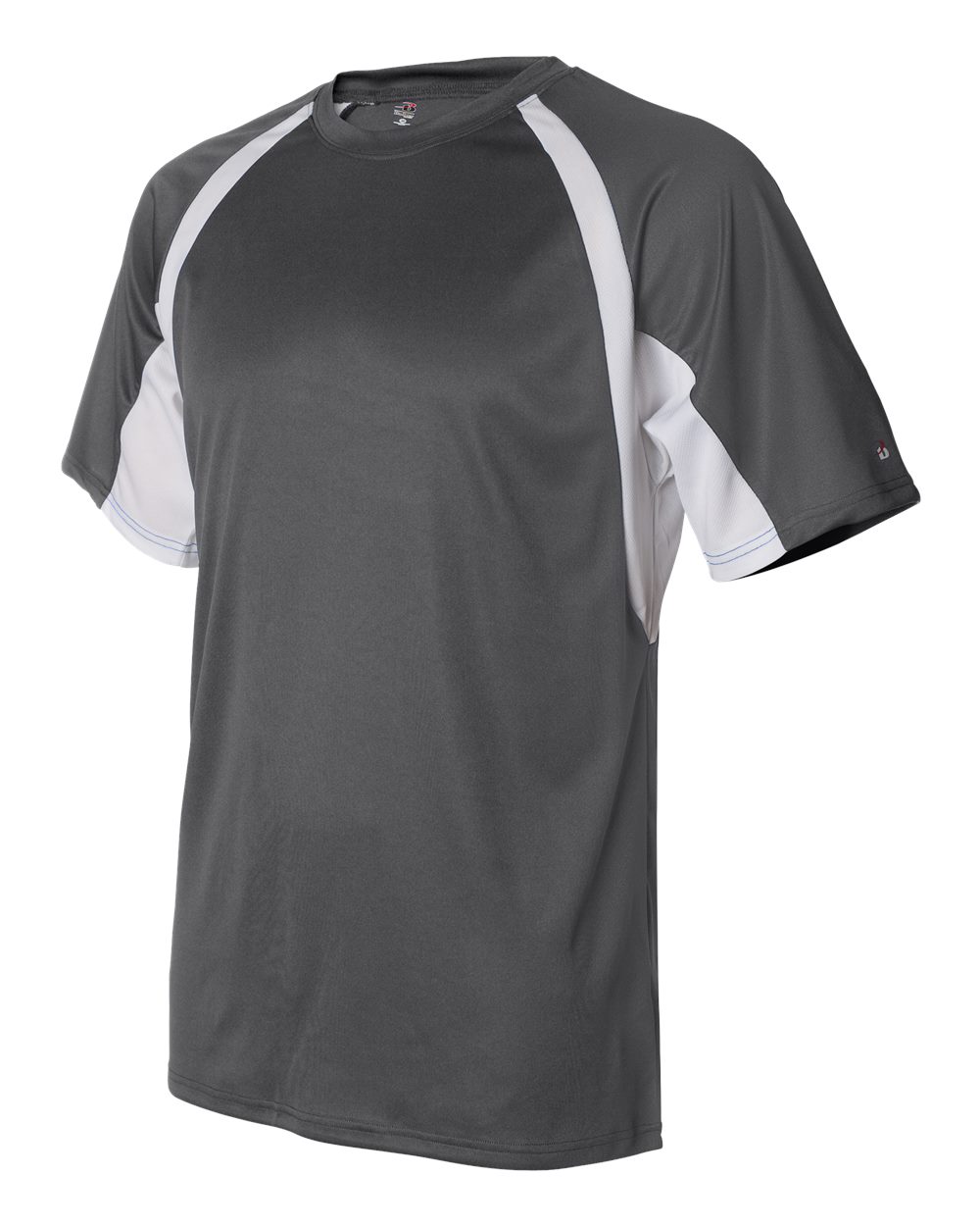 Men's B-Core Hook T-Shirt - 4144 10