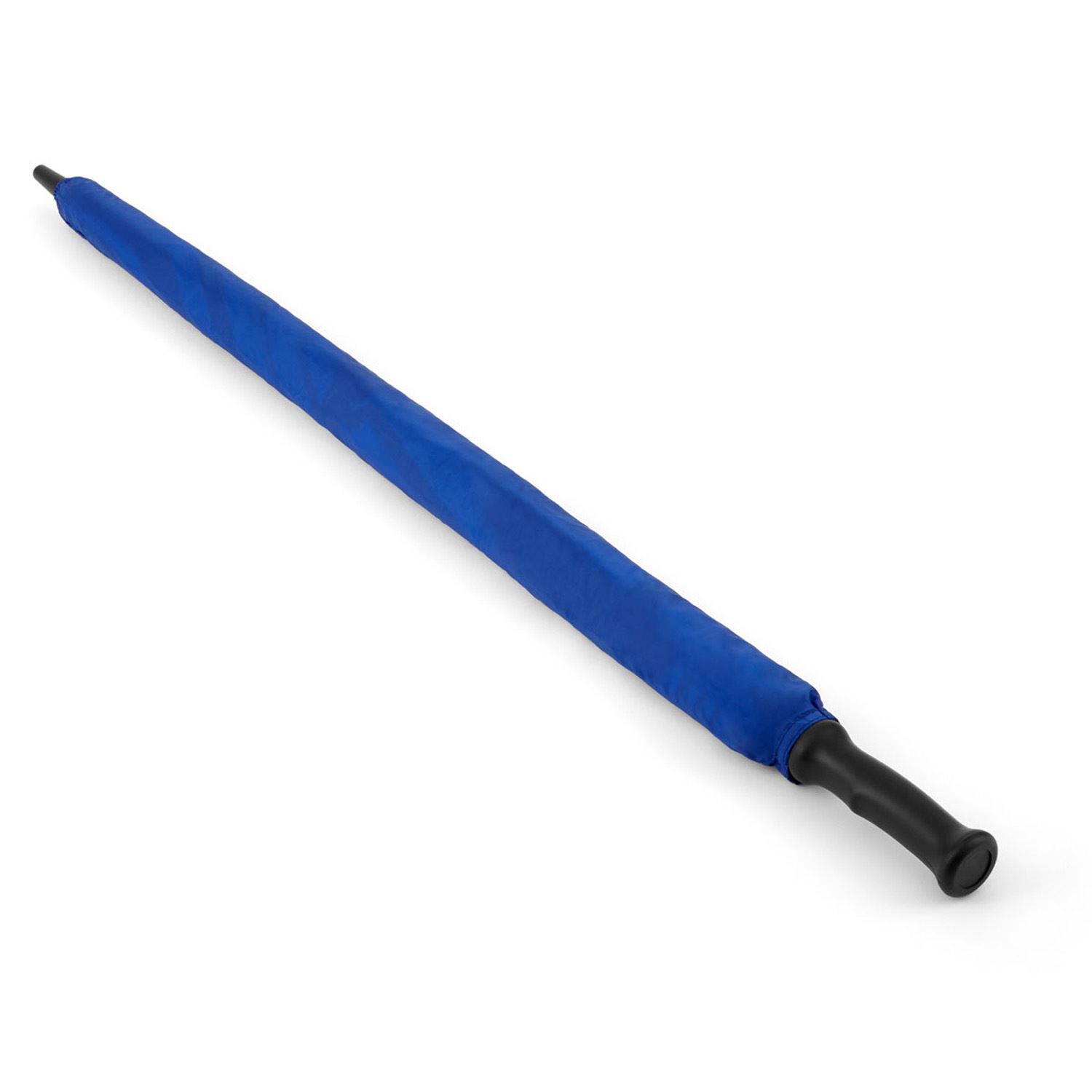 Shed Rain™ Windjammer® 62" Vented Manual Golf Umbrella 4