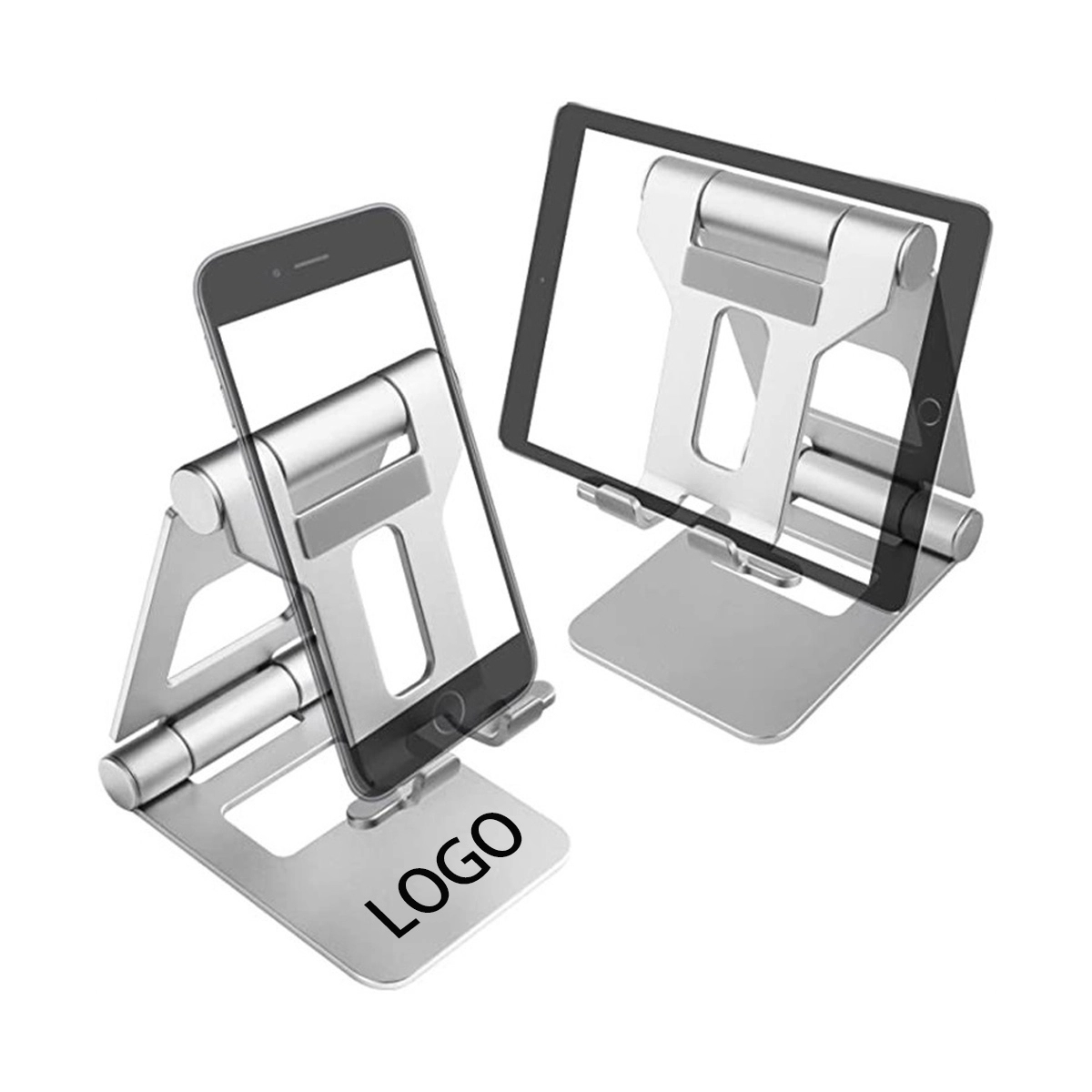 Adjustable Phone Holder For Desk 4