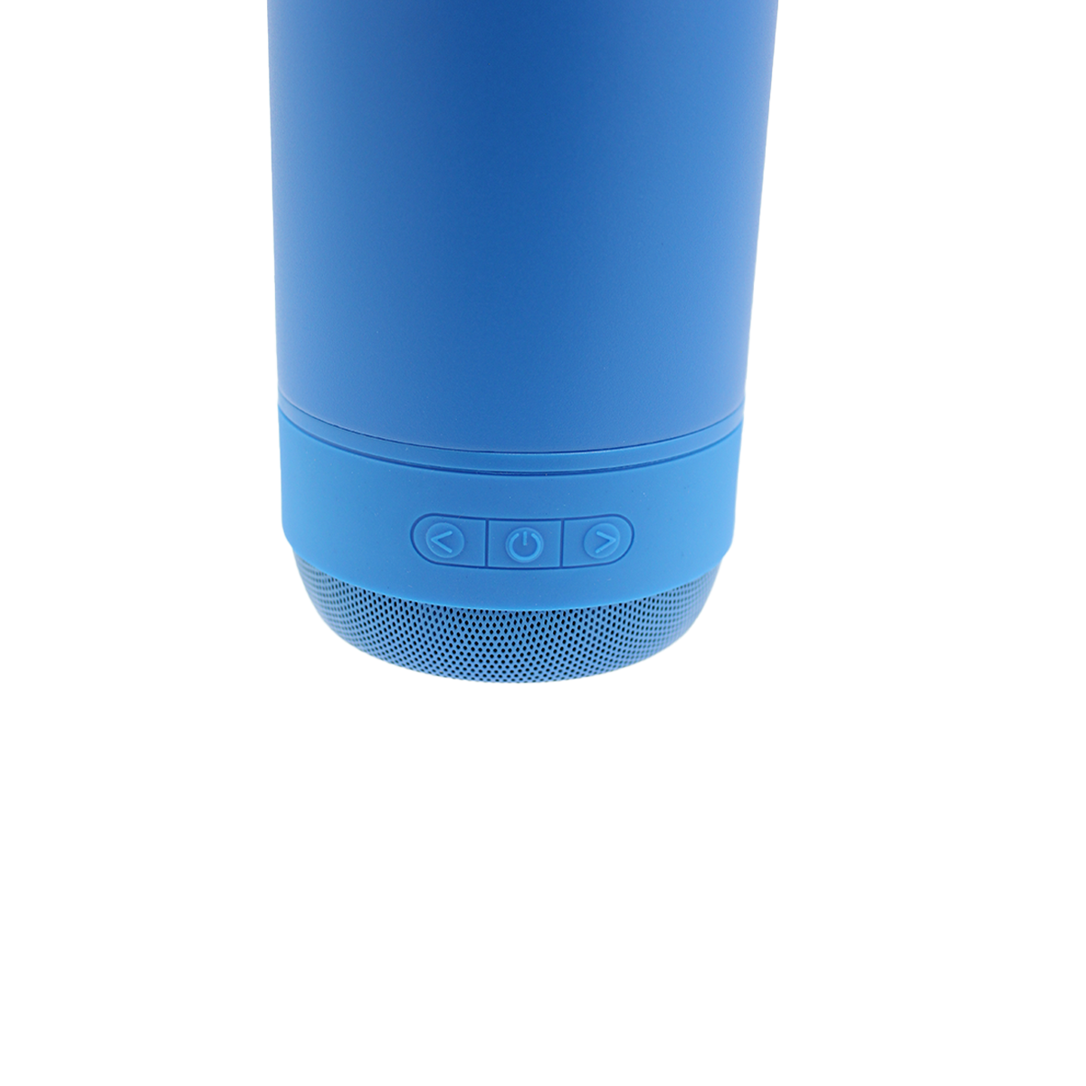 24 oz. Recycled Stainless Speaker Bottle, custom water bottle with logo imprint 7