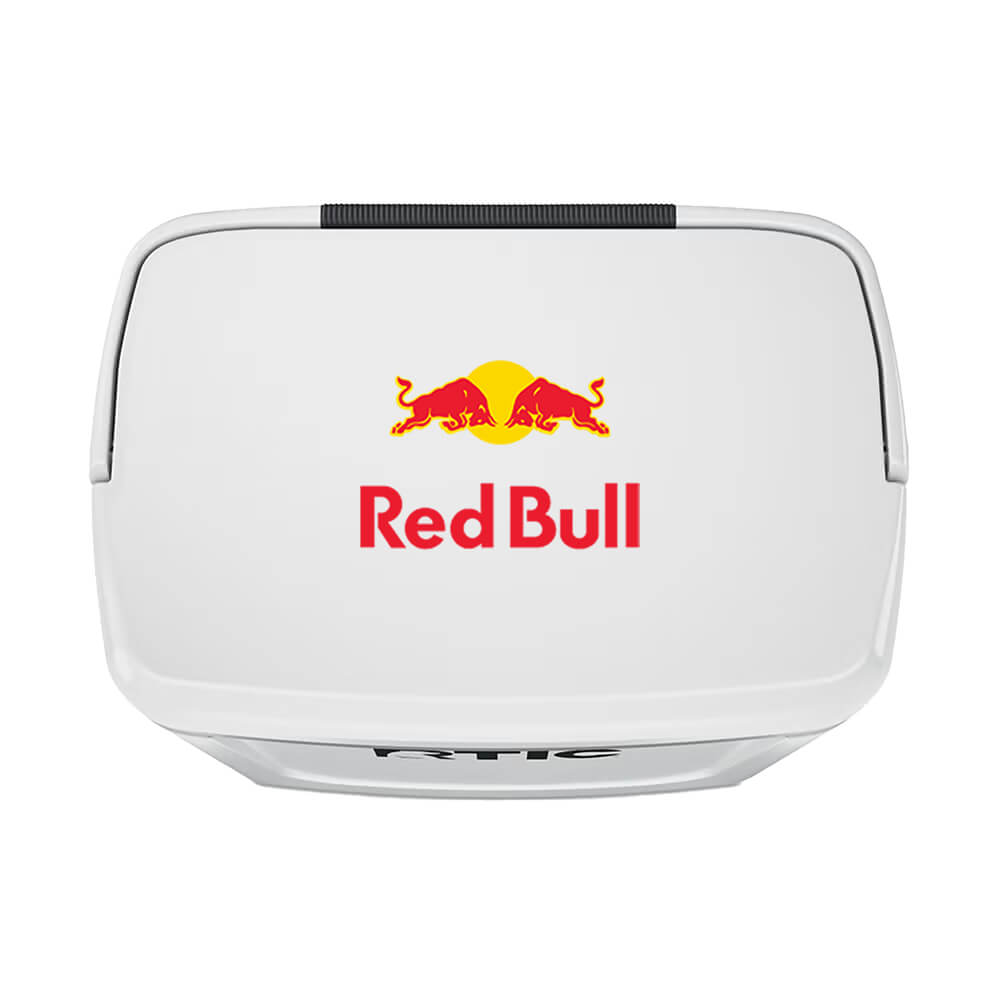 Road Trip Personal Cooler