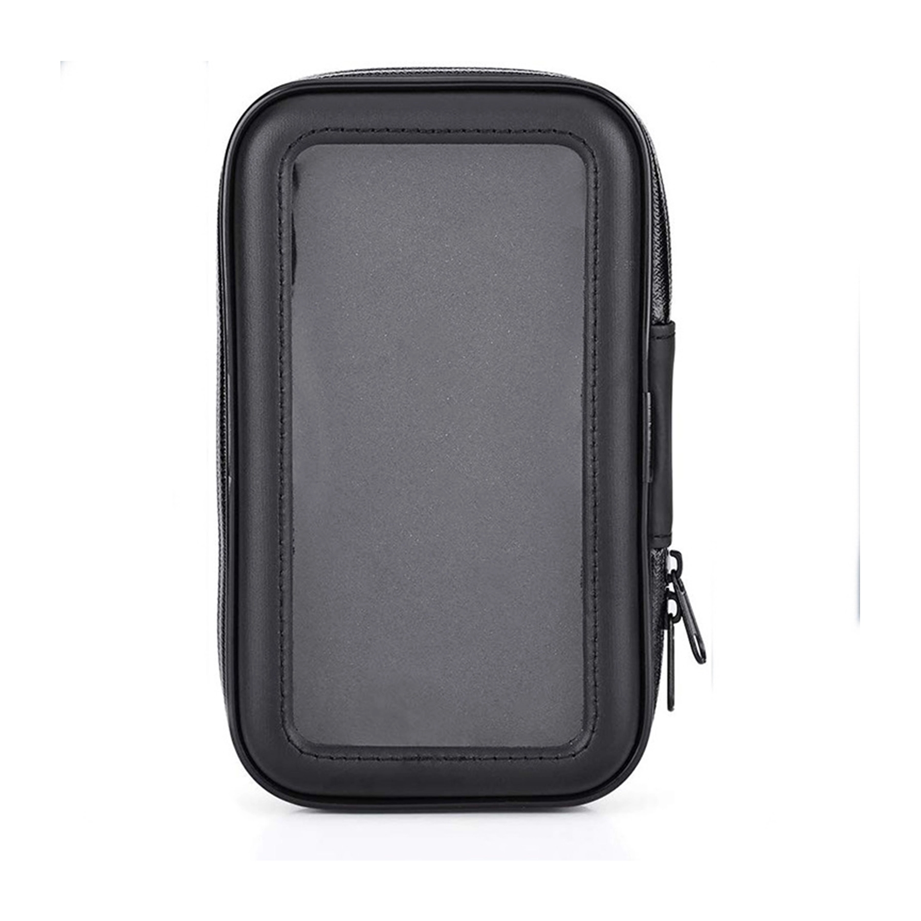 Bicycle Phone Holder Bag Mount Bike Accessories Case 3