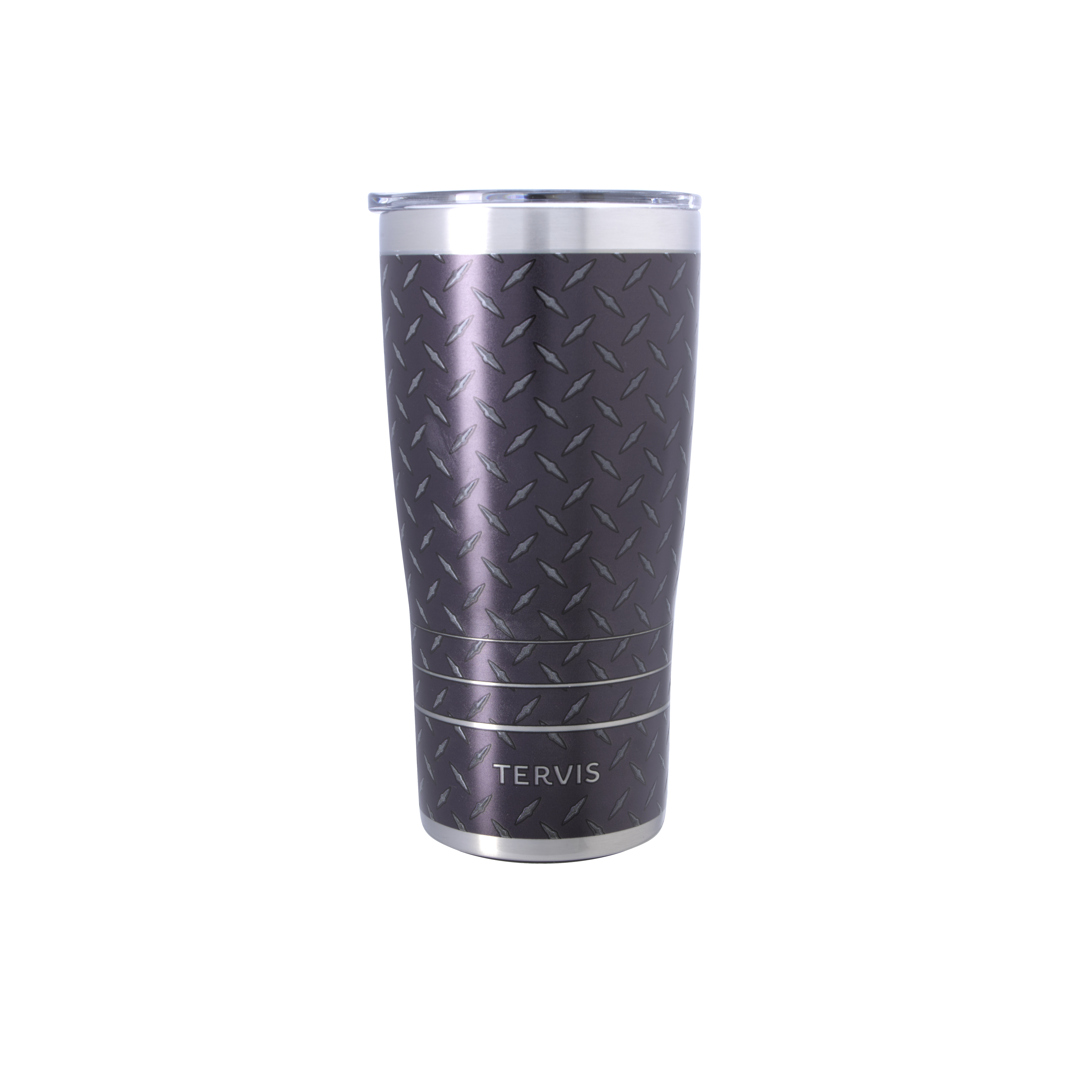 Tervis® Stainless Steel Traveler™ Tumbler - 20 oz. 175
