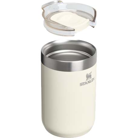 Stanley Everyday Camp Cup 63