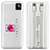 Marquis 10000mAh 20W PD Power Bank with Built-In Cables 16