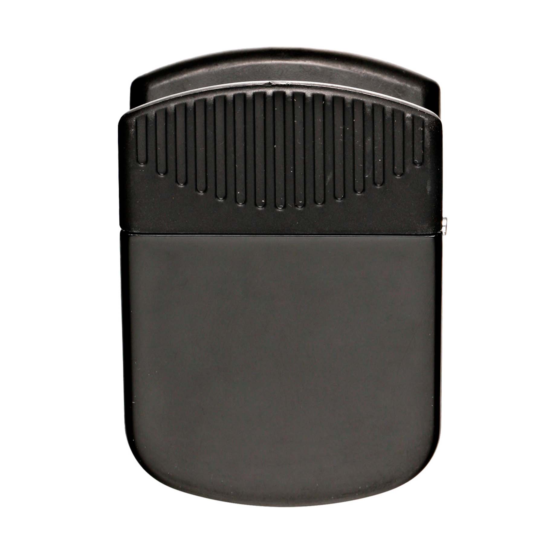 Colit Square Magnetic Clip 7