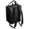 Stanley Madeline Mini 20 Can Cooler Backpack 15
