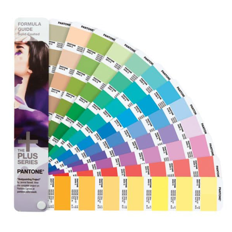 A-frame Wet-Erase Sign w/ Round Top - 24"w x 48"h 1