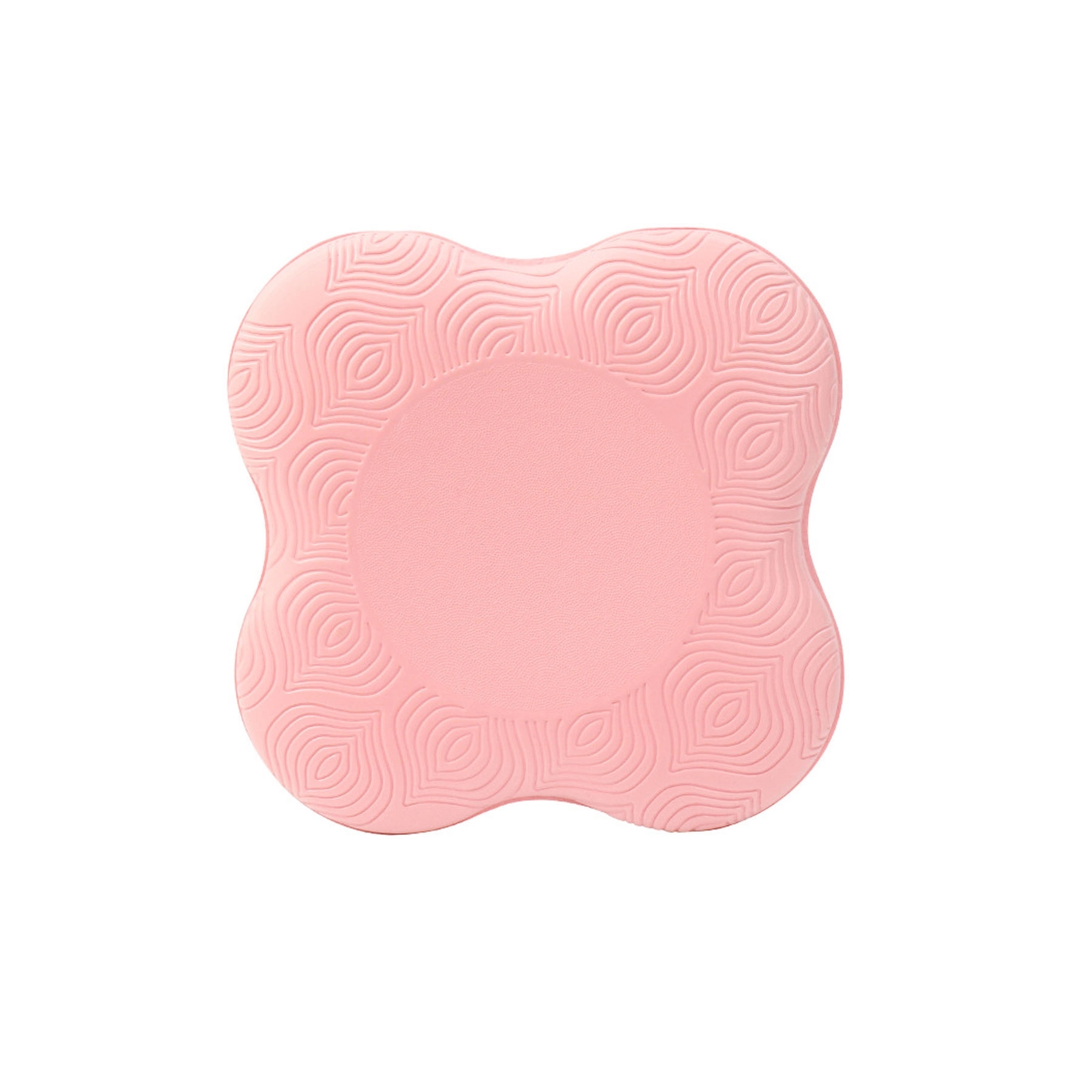 Yoga Knee Pad Cushion 2