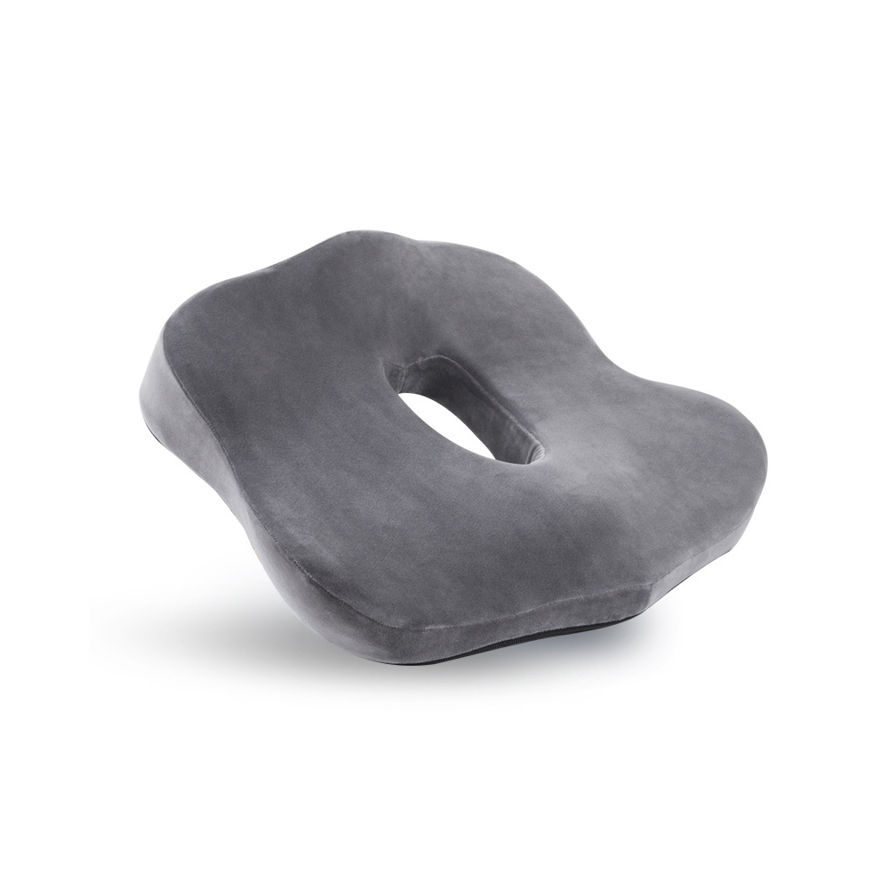 Cool Gel Seat Cushion