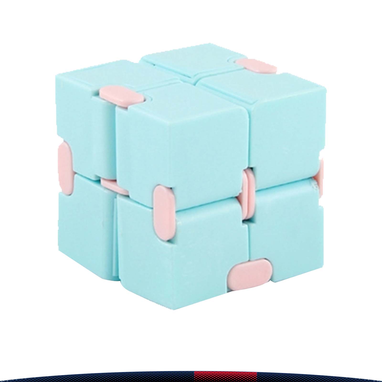 Carbo Infinity Cube 6