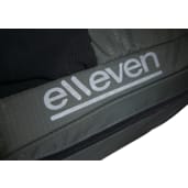 elleven™ Lunar Lightweight 15" Computer Backpack 78