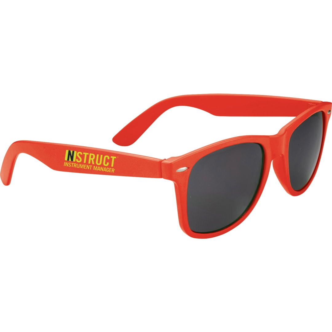 Sun Ray Sunglasses 58