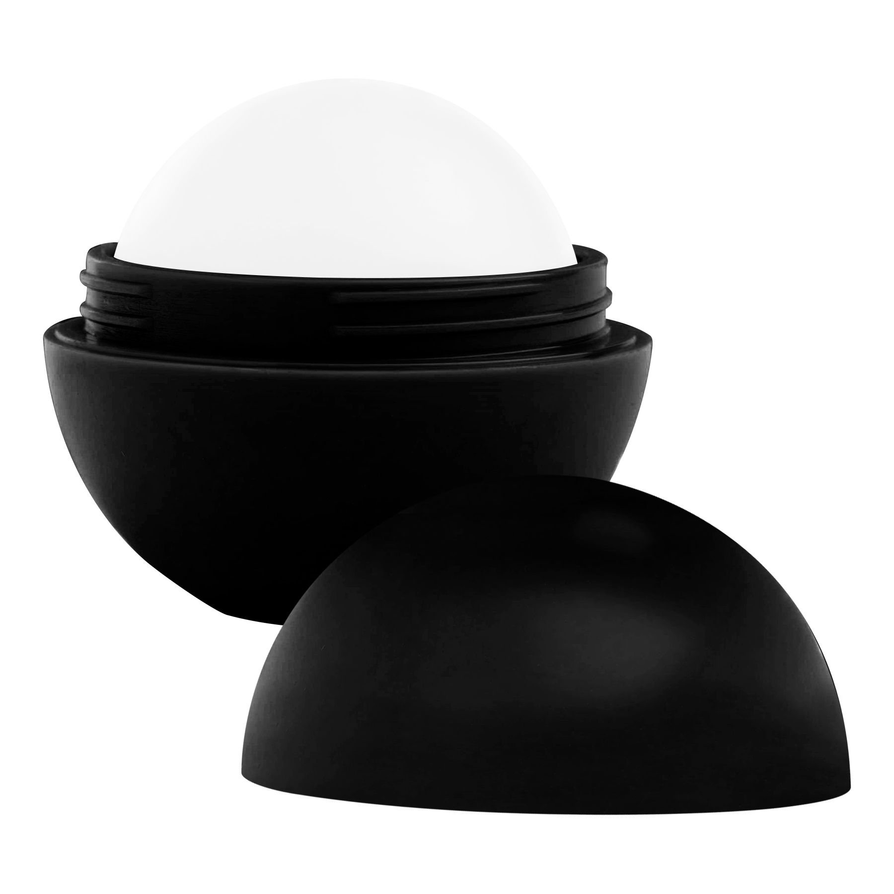 Fruity Lip Moisturizer Ball 14