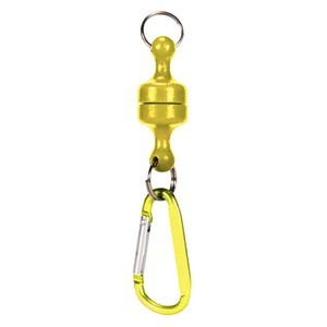 Strong Magnet Split Rings Carabiner 13