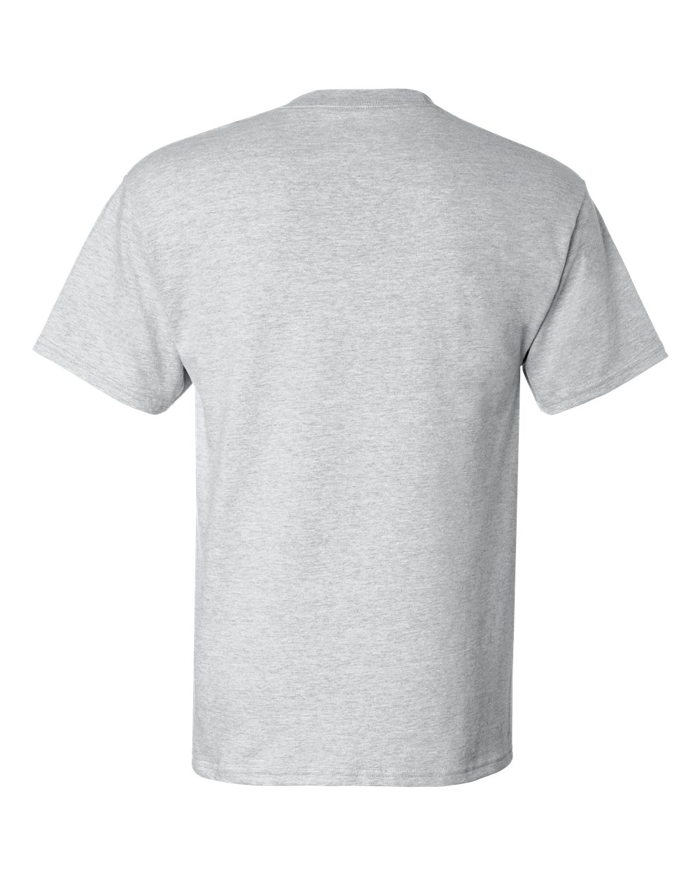 Men's Beefy-T® Pocket T-Shirt - 5190 67