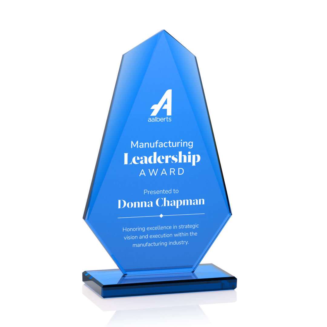 Winstead Award 2