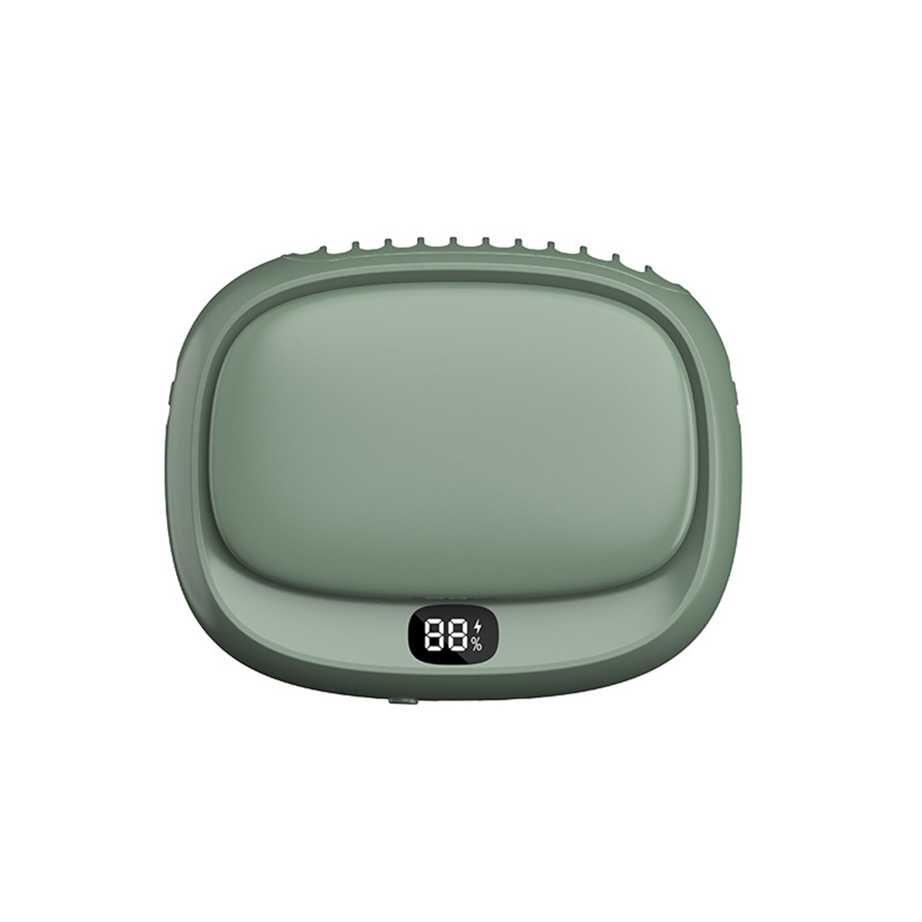 Portable Neck Fan 6