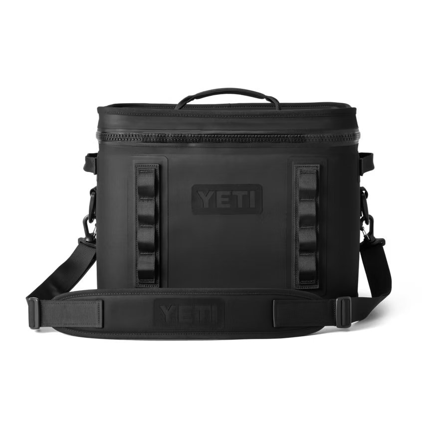 YETI Hopper Flip 18 Soft Cooler 3
