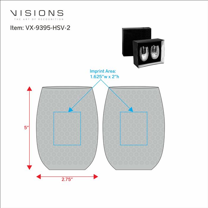 Cheers Double Wall Tumbler 3