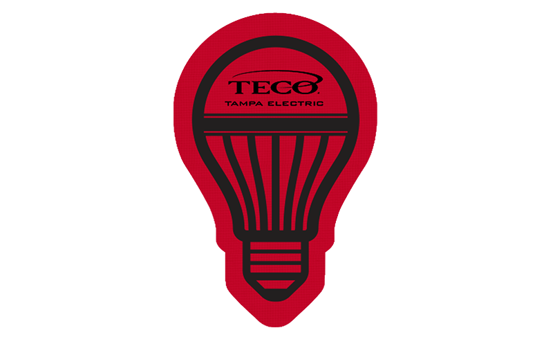 Fluorescent Bulb Vinyl Jar Opener 39