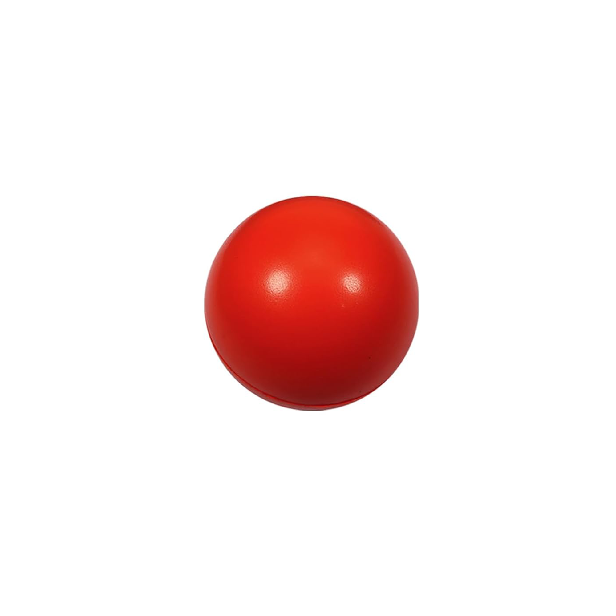 PU Foam Stress Ball 3